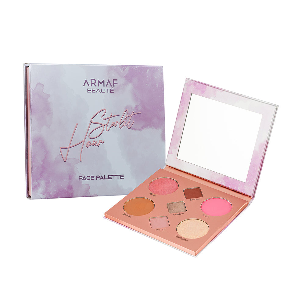 Starlit-Hour---Face-Palette--Group.jpg