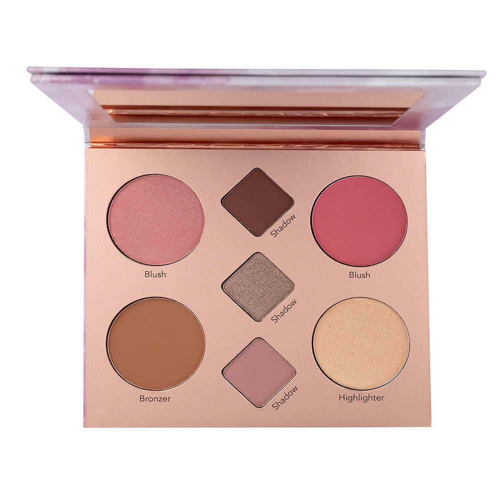 Starlit-Hour---Face-Palette--Top-Angle.jpg