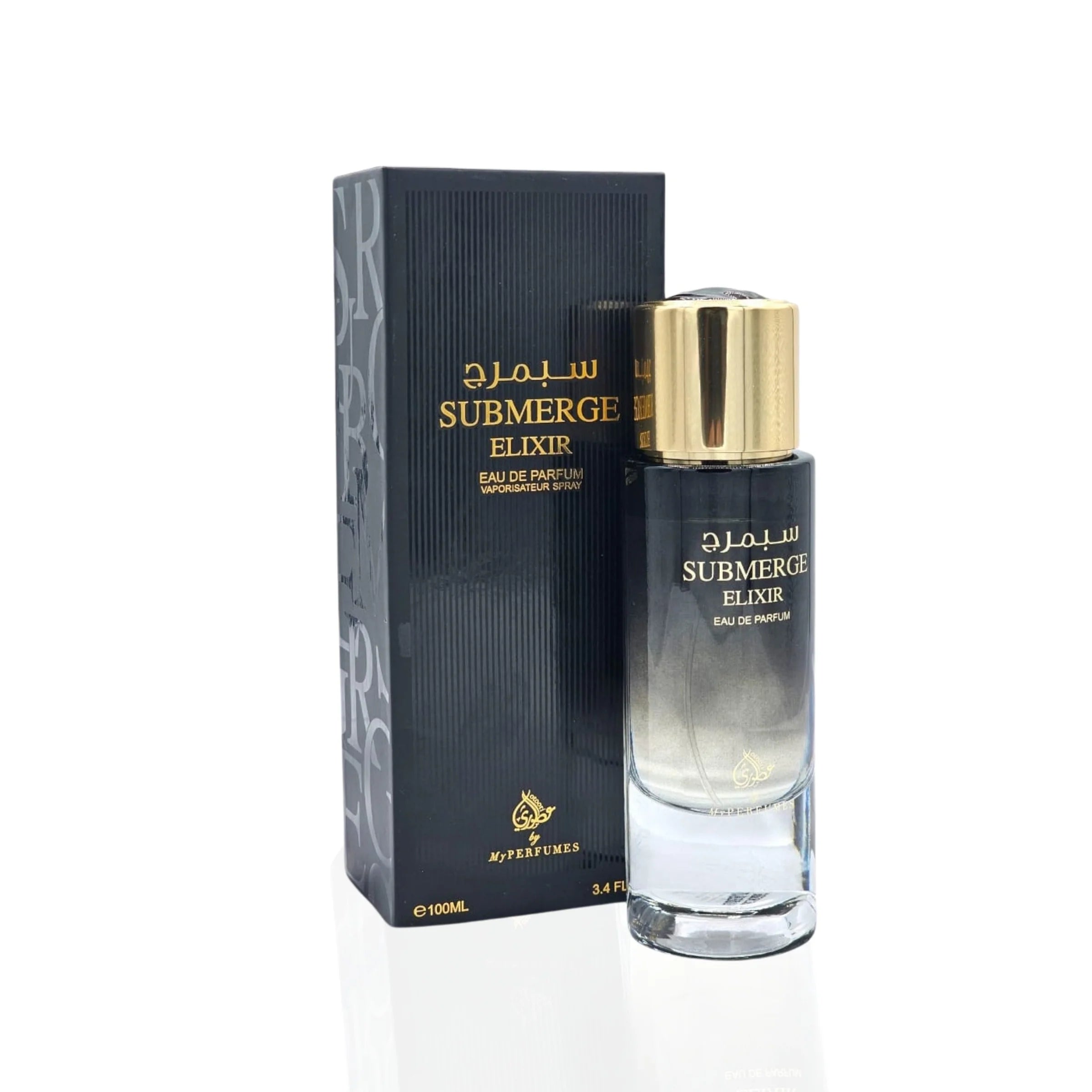 Submerge_Elixir_Eau_de_Parfum_100_ml_-_Otoori_2_jpg.webp