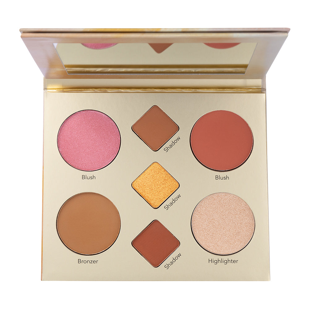 Summer-Muse-Face-PalettE-TOP-ANGLE.jpg