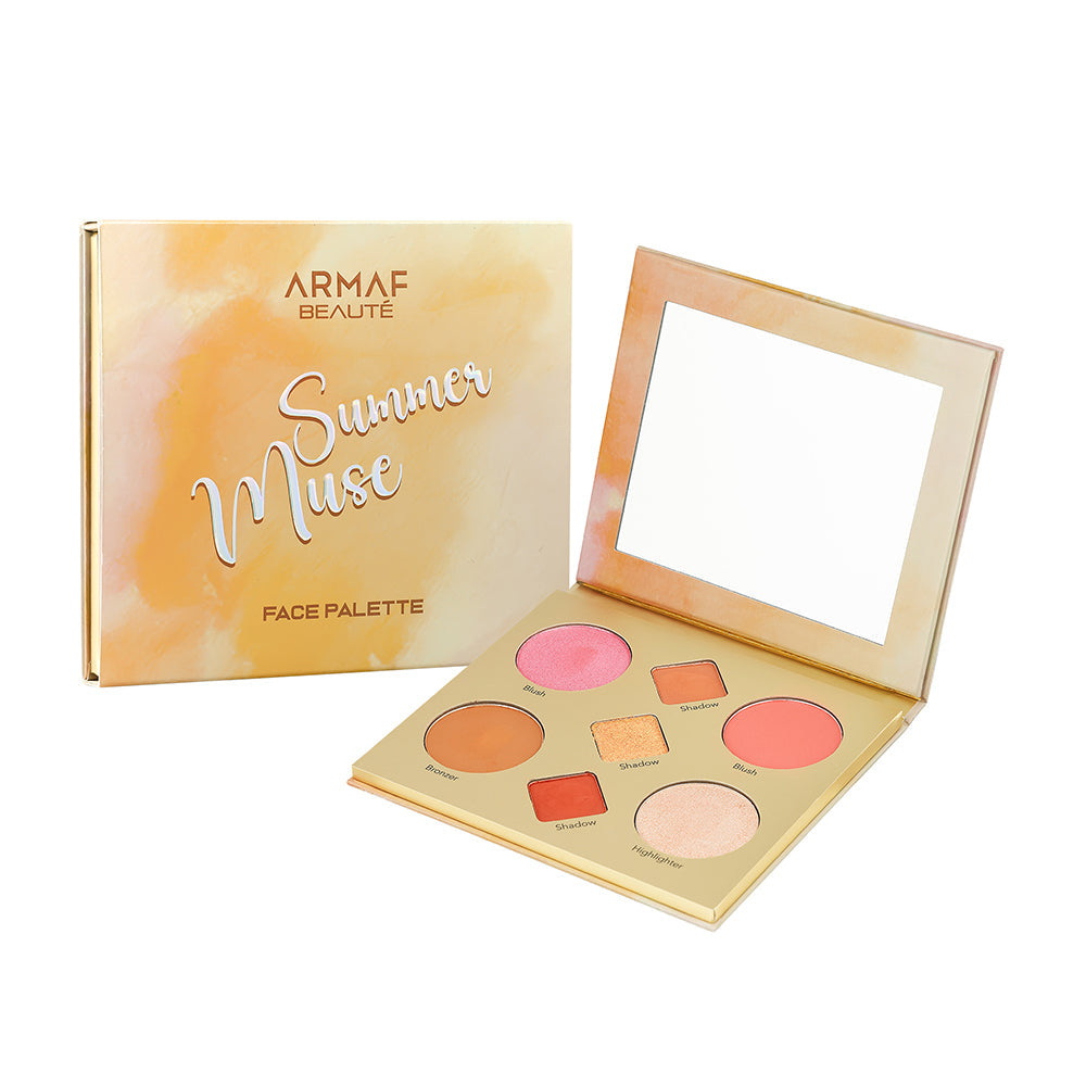 Summer-Muse-Face-Palette--Group.jpg