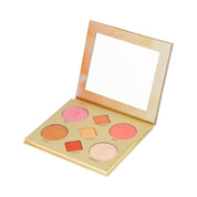 Face Palette - Summer Muse by Armaf Beaute
