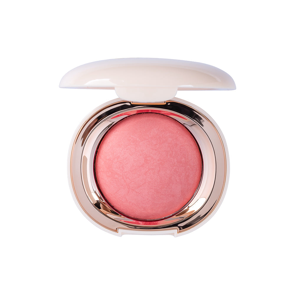 Baked Blush by Armaf Beaute