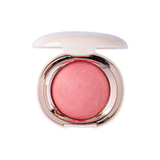 Baked Blush by Armaf Beaute