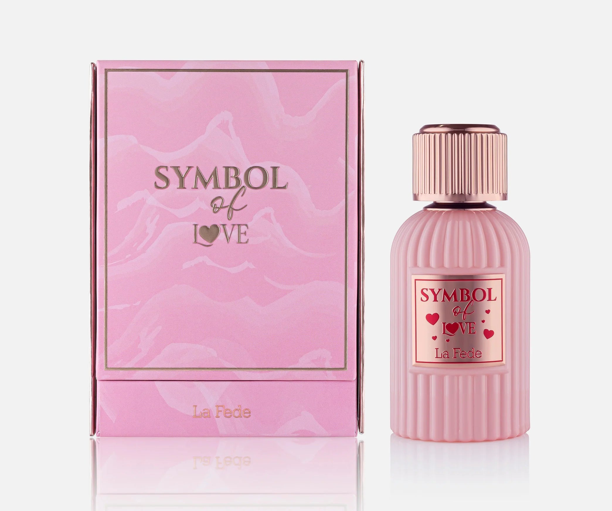 SymbolofLove-1.webp