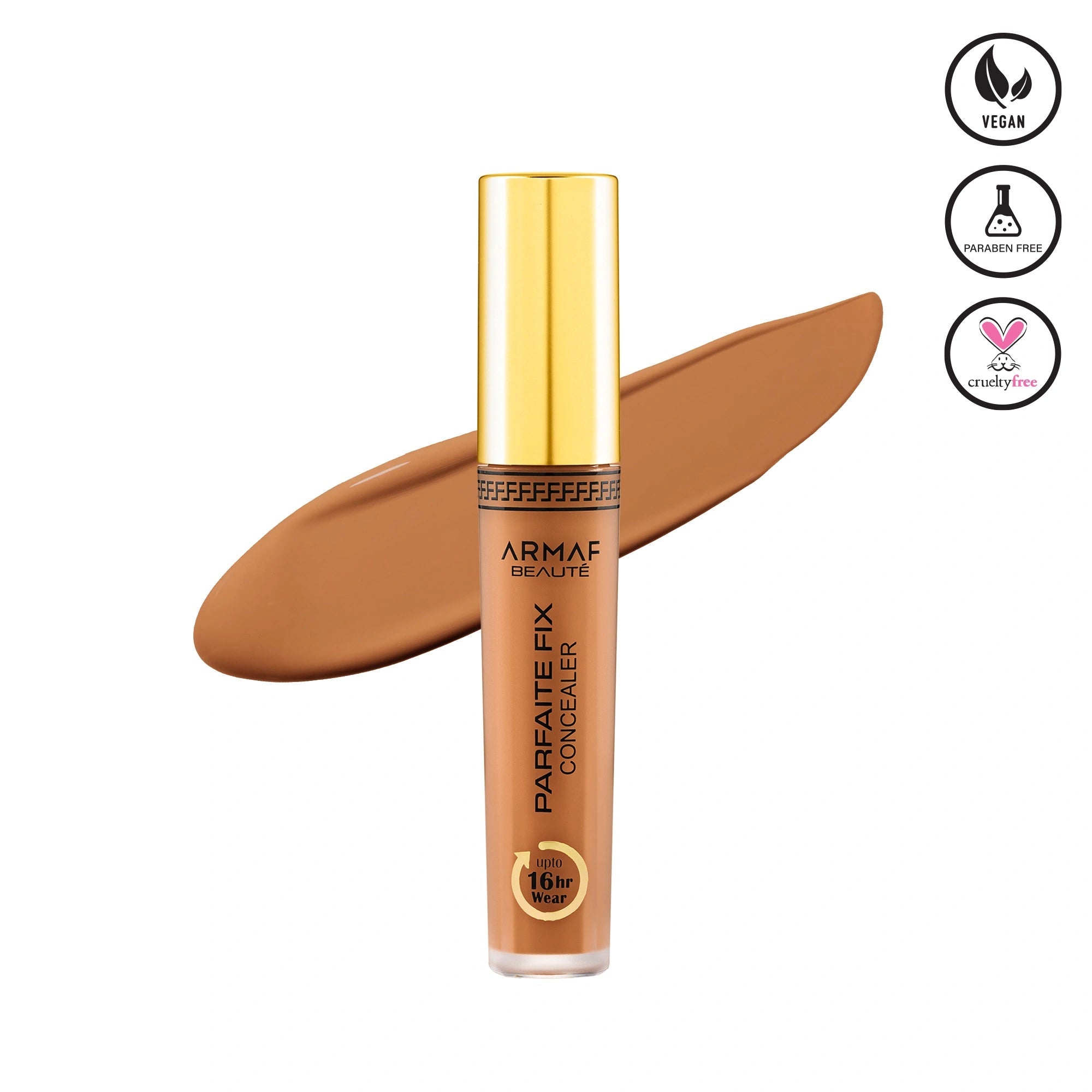 Armaf Parfaite Fix Concealer (Tan)