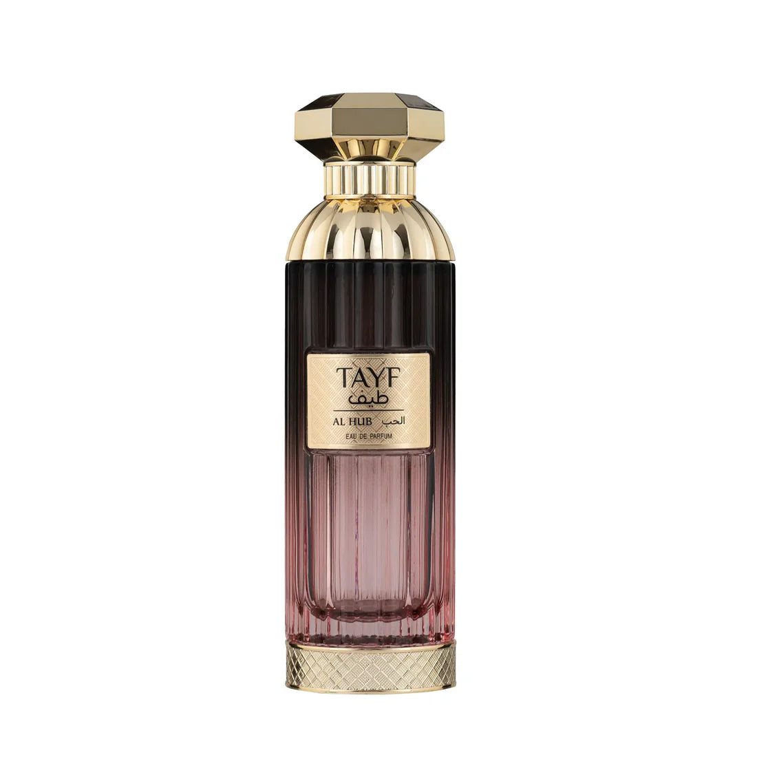 Tayf-Al-Hub-Perfume-150ml-EDP-Risala-Elite-169103023.webp
