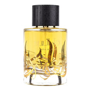 Thara Al Oud 100ml Perfum Spray by Ard Al Zaafaran