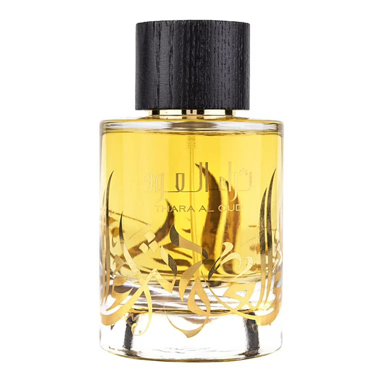 Thara-Al-Oud-by-Ard-Al-Zaafaran-100ml-Spray-Perfume_61348bf8-79f1-4288-91ef-a65955343e2a.42b39ac85d412f5393745d86eb9ede53.avif