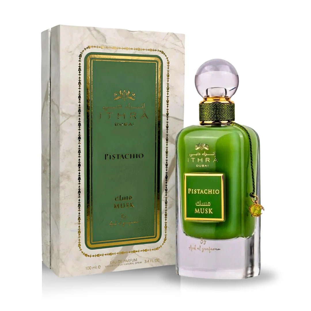 TopNotes-Pistachio_HeartNotes-Rose_Vanilla_BaseNotes-Cinnamon_Musk__a6305b33-1b4f-40a0-9603-78ae4abdba87_png.webp