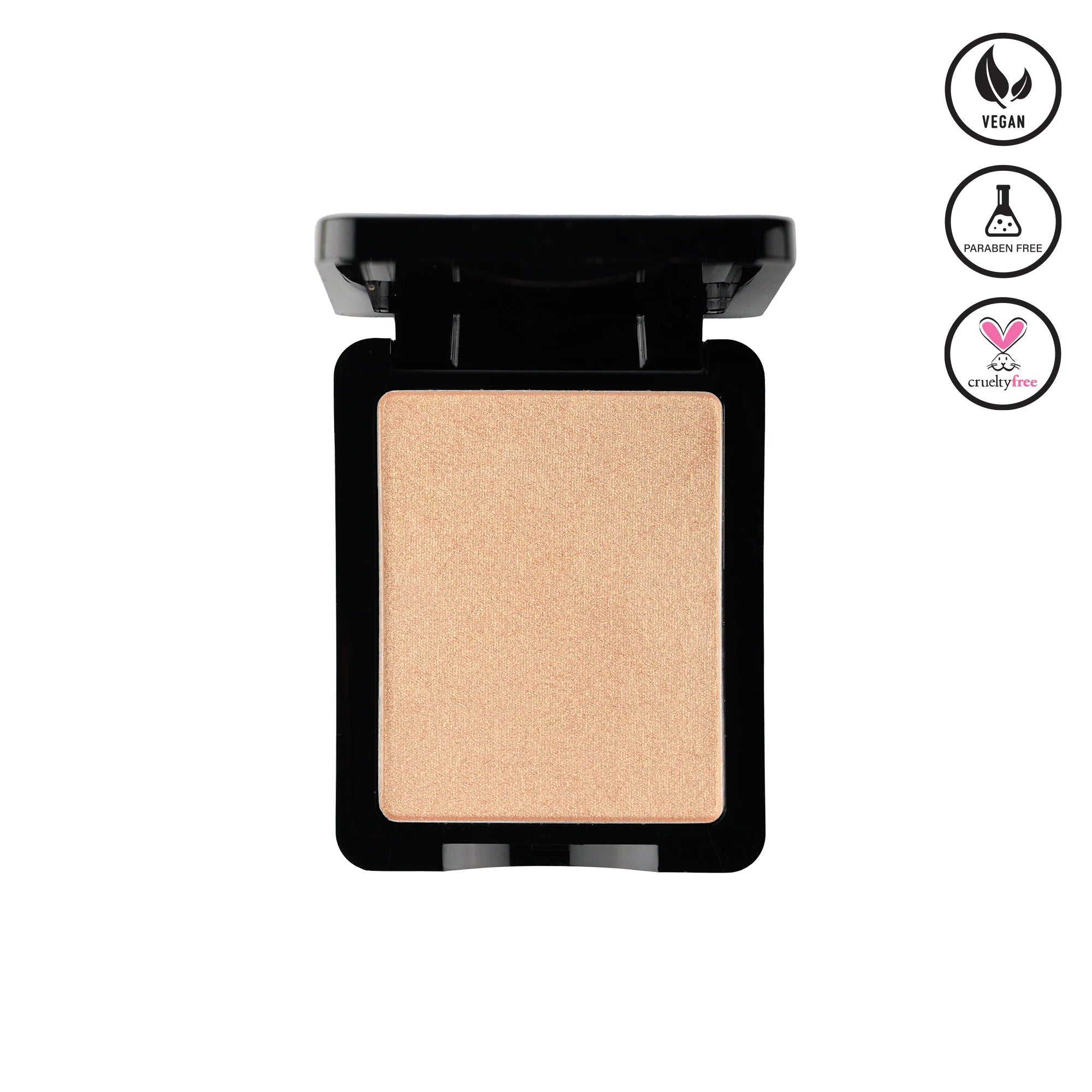 Armaf Highlighter (Topaz)