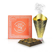 Nabeel Touch Me Intense 40gm Bakhoor