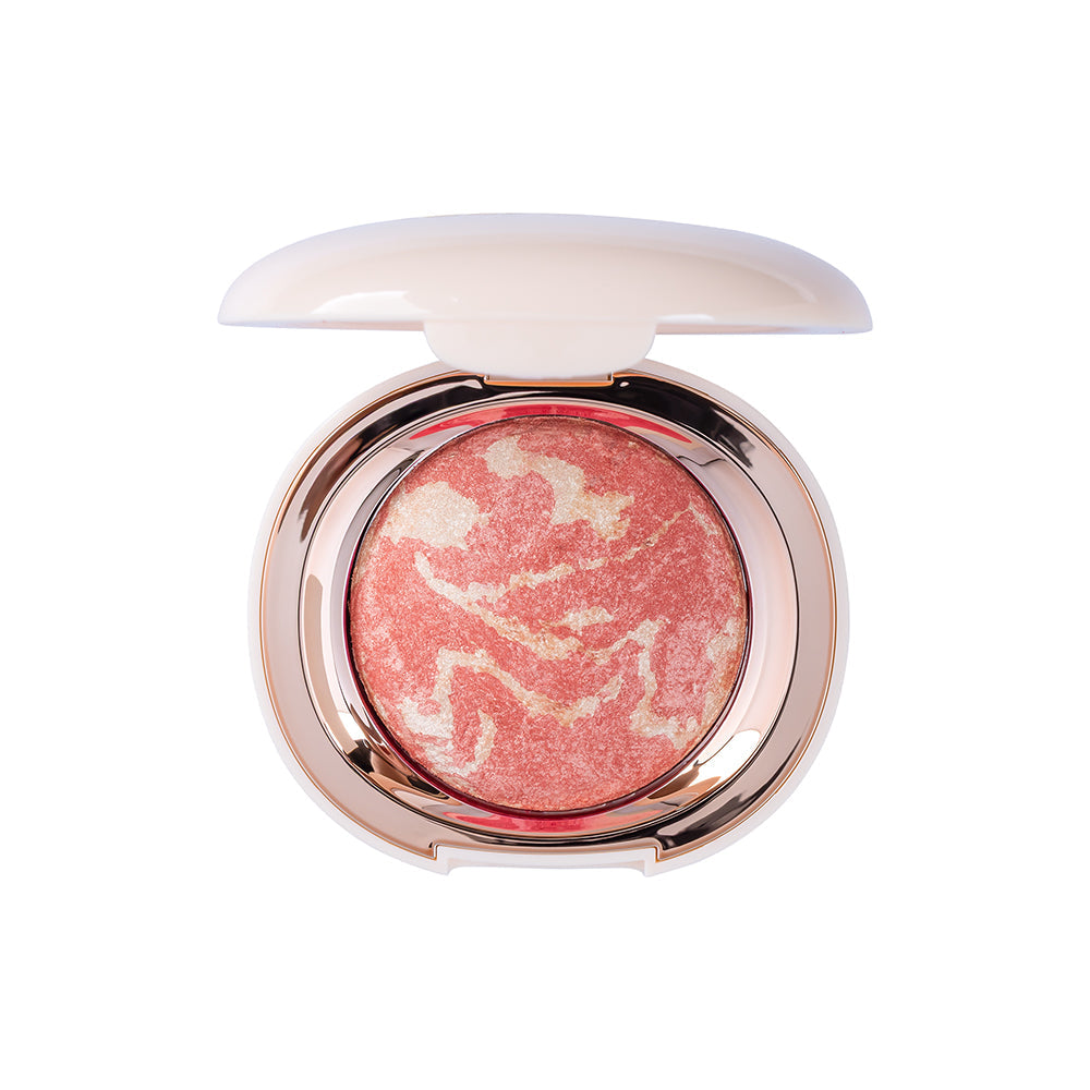 Baked Blush by Armaf Beaute