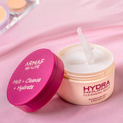 Cleansing Balm 100grm by Armaf Beaute