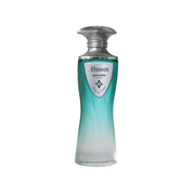 Elyseen (100ml) Frais Et Frais Perfume Spray by ABC Fragrances