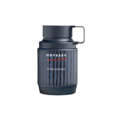 Odyssey Revolution Ultra Edition EDP (100ml) By Armaf