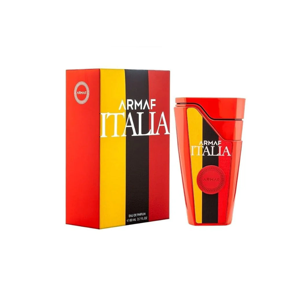Untitleddesign_0bb46332-904a-4dce-9b7c-d47dc3069506.png-2.webp