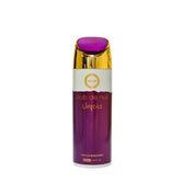 Club De Nuit Untold (200ml) Body Spray by Armaf