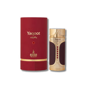 Yaqoot (100ml) EDP By Risala Elite