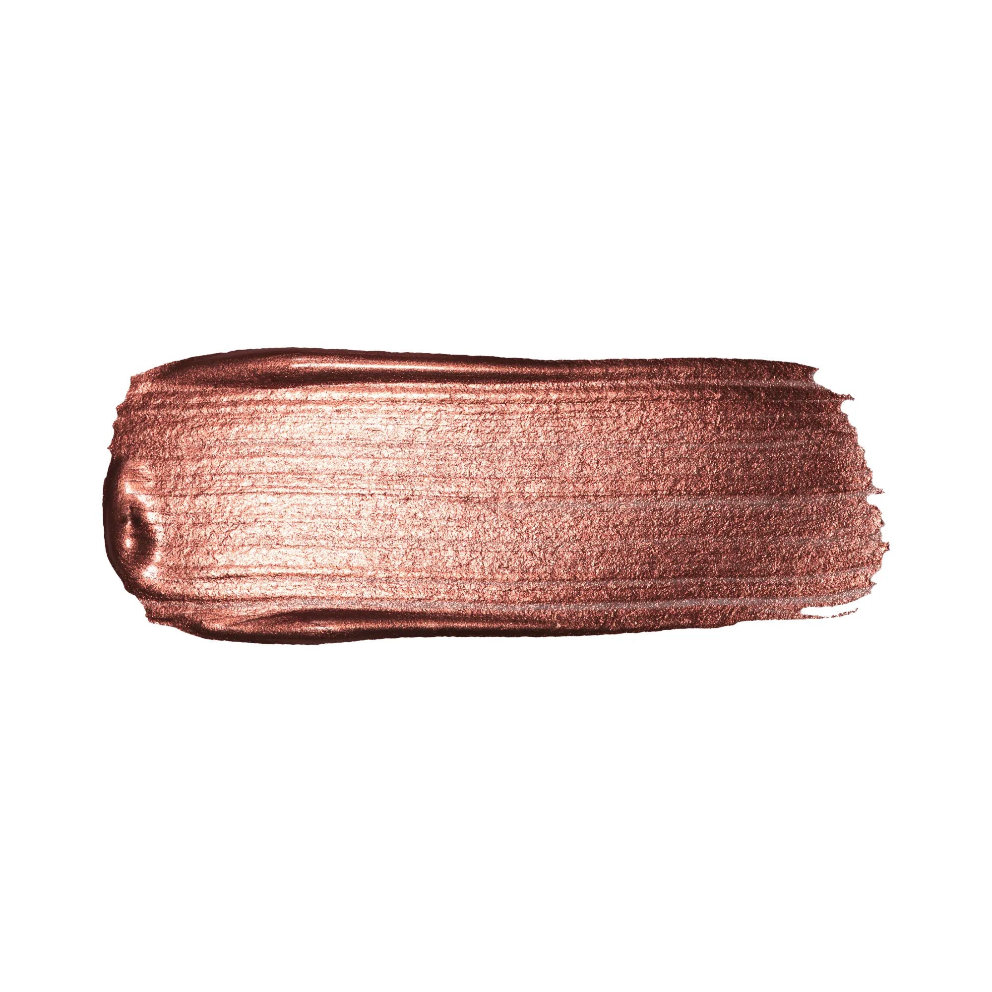 Armaf Glimmer: Jelly Highlighter (Vega)