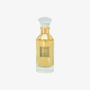 Velvet Oud EDP (100ml)  perfume spray by Lattafa