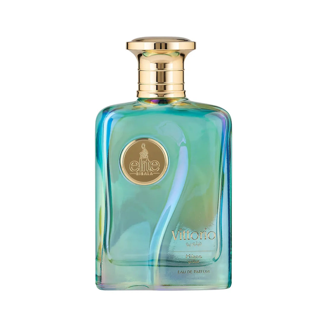 Vittorio-Milano-100ml-EDP-Risala-Elite-169103212.webp