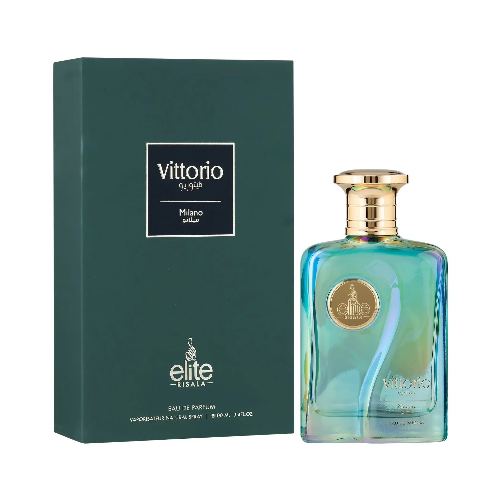 Vittorio-Milano-100ml-EDP-Risala-Elite-169103485.webp