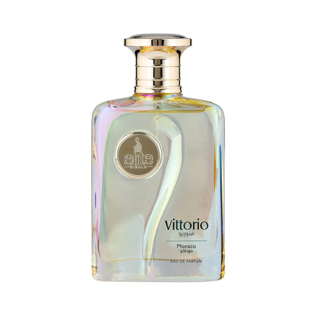 Vittorio-Monaco-100ml-EDP-Risala-Elite-169103555.webp