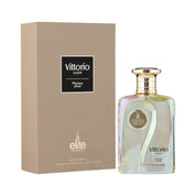 Elite Vittorio Monaco (100ml) Perfume Spray by Risala