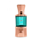 Wahaj CPO (20ml) Perfume Oil by Nabeel