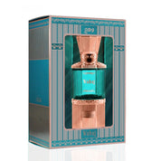 Wahaj CPO (20ml) Perfume Oil by Nabeel