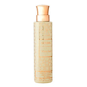 Natural White Pearl (100ml) Water Perfume By Hamidi