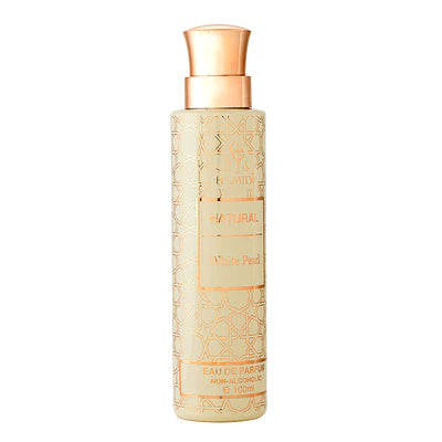White-pearl-Bottle_jpg.webp