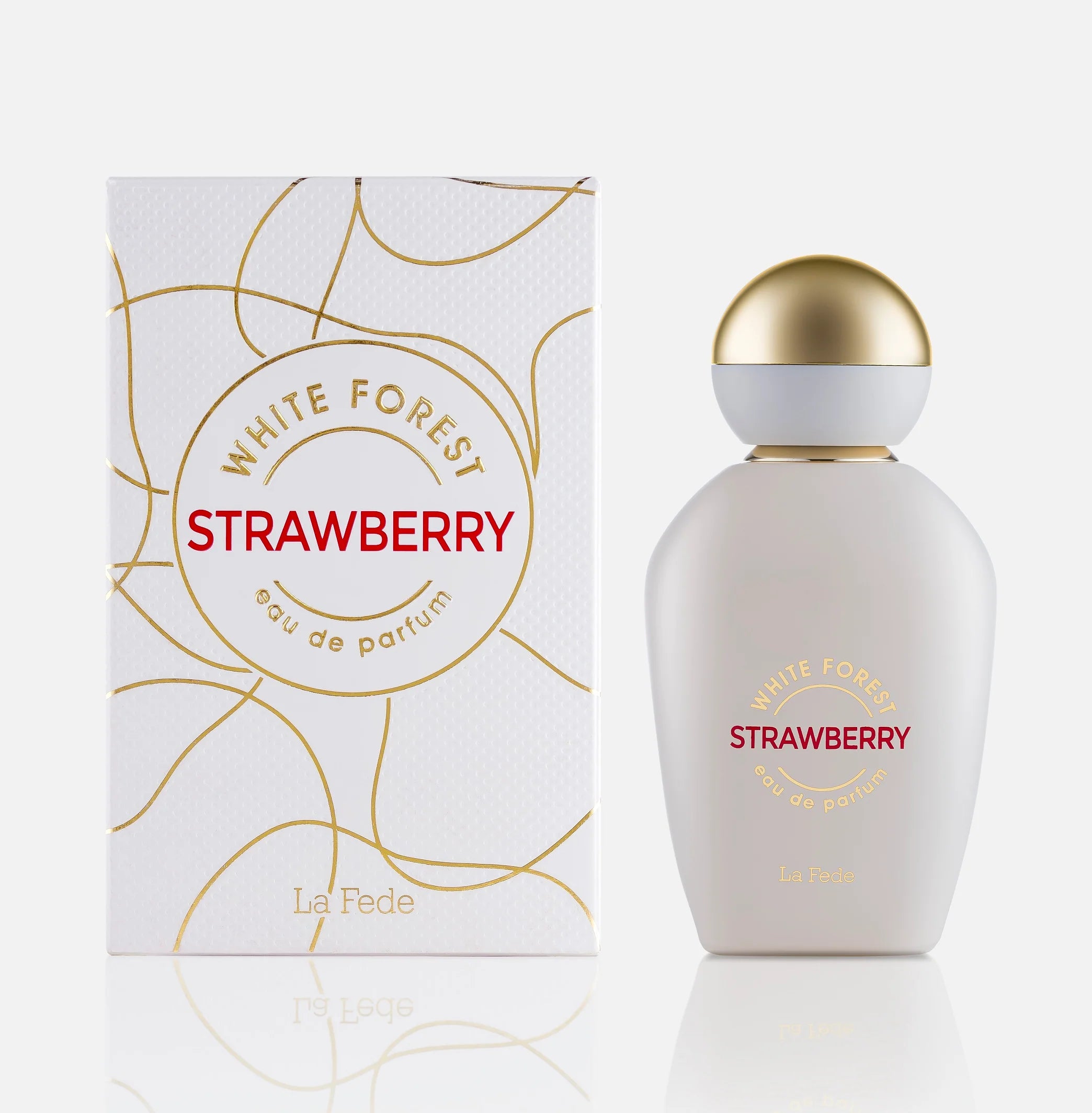 Whiteforeststrawberry02_jpg.webp