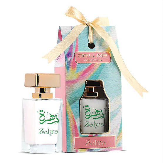 ZAHRAWATERPERFUME-50ML_png.webp