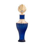 Blue Zaraqaa (75ml) EDP By Risala