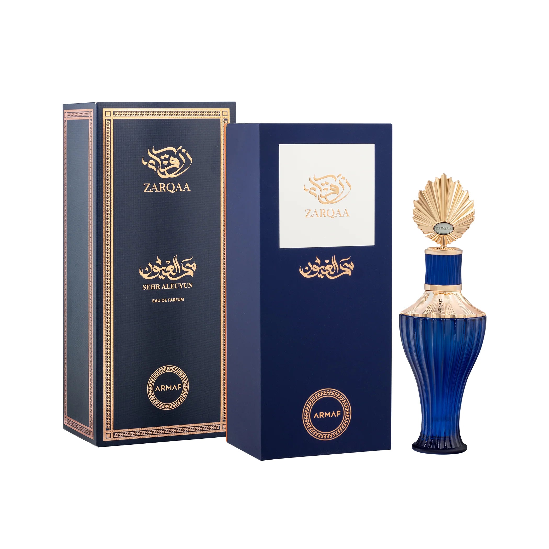 Zarqaa--Sehr-Aleuyun-75ml-edp-group_jpg.webp