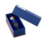 Blue Zaraqaa (75ml) EDP By Risala