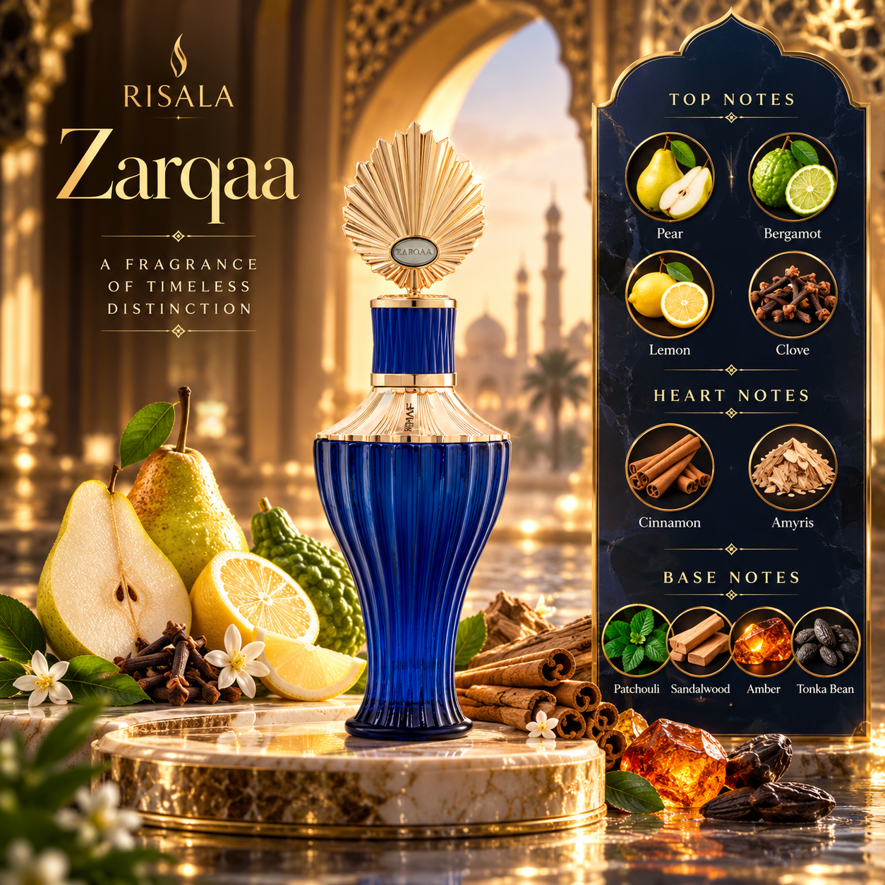 Zarqaa__Timeless_Golden_Fragrance.png