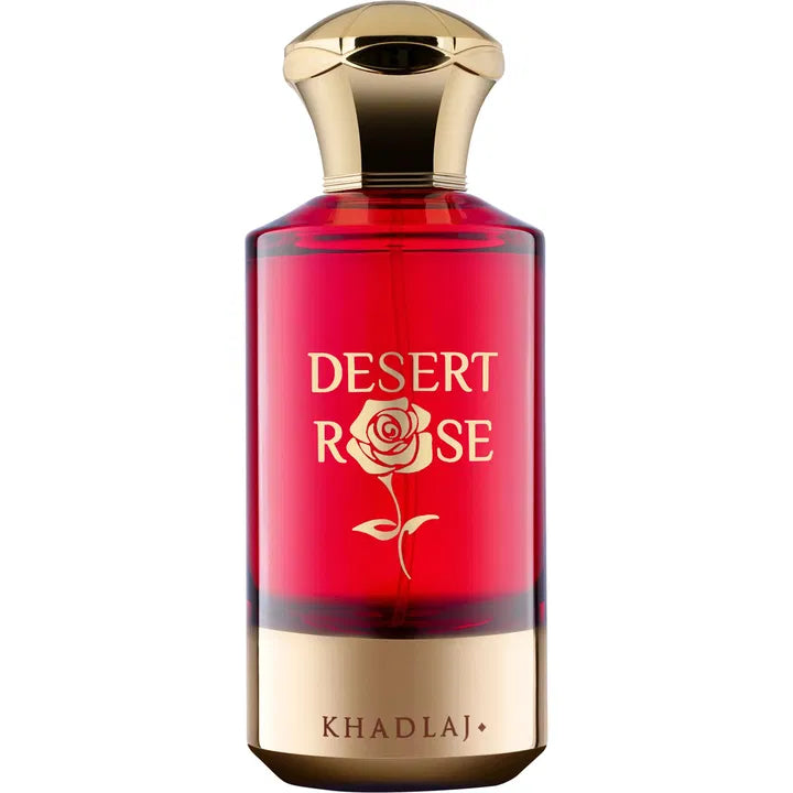 aade13_desert-rose-khadlaj_1200.webp
