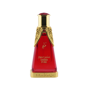 Amber Pure (20ml) Concentrated Perfume Oil By Khadlaj