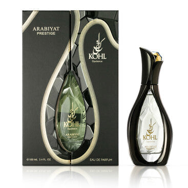 arabiyat-prestige-mens-kohl-opulence-edp-spray-34-oz-fragrances-6290361912478.jpg