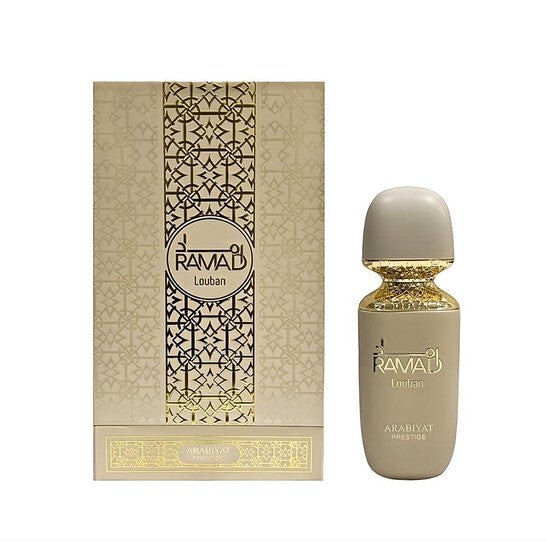 arabiyat-prestige-unisex-ramad-louban-edp-spray-34-oz-fragrances-6290361915981.jpg