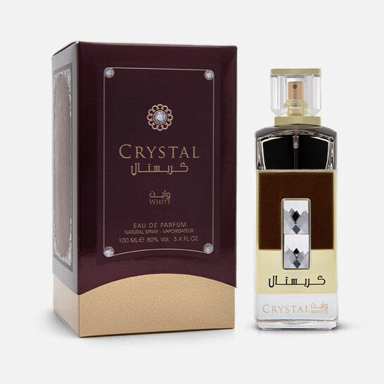 ard-al-zaafaran-ladies-crystal-white-edp-spray-34-oz-fragrances-6291106064889.jpg