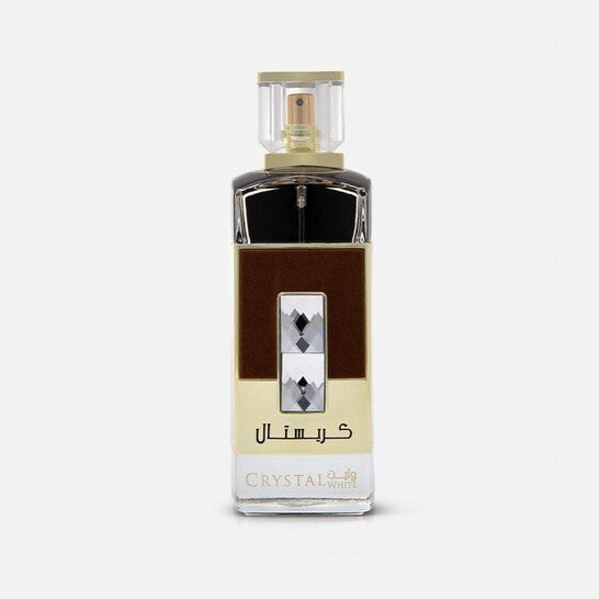 ard-al-zaafaran-ladies-crystal-white-edp-spray-34-oz-fragrances-6291106064889_2.jpg