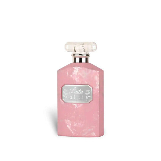 ard-al-zaafaran-ladies-laila-edp-spray-34-oz-fragrances-6432452224767_4.jpg