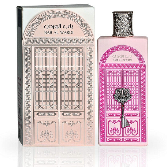 ard-al-zaafaran-mens-bab-al-wardi-edp-spray-34-oz-fragrances-6423080728857_2.jpg