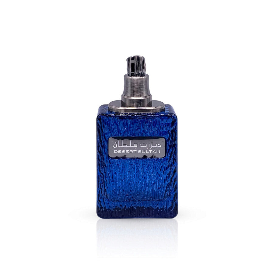 ard-al-zaafaran-unisex-desert-sultan-saphire-edp-spray-34-oz-fragrances-6435074242713_3.jpg