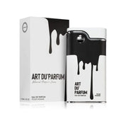 Art Du Parfum  EDP (100ml) Perfume Spray by Armaf