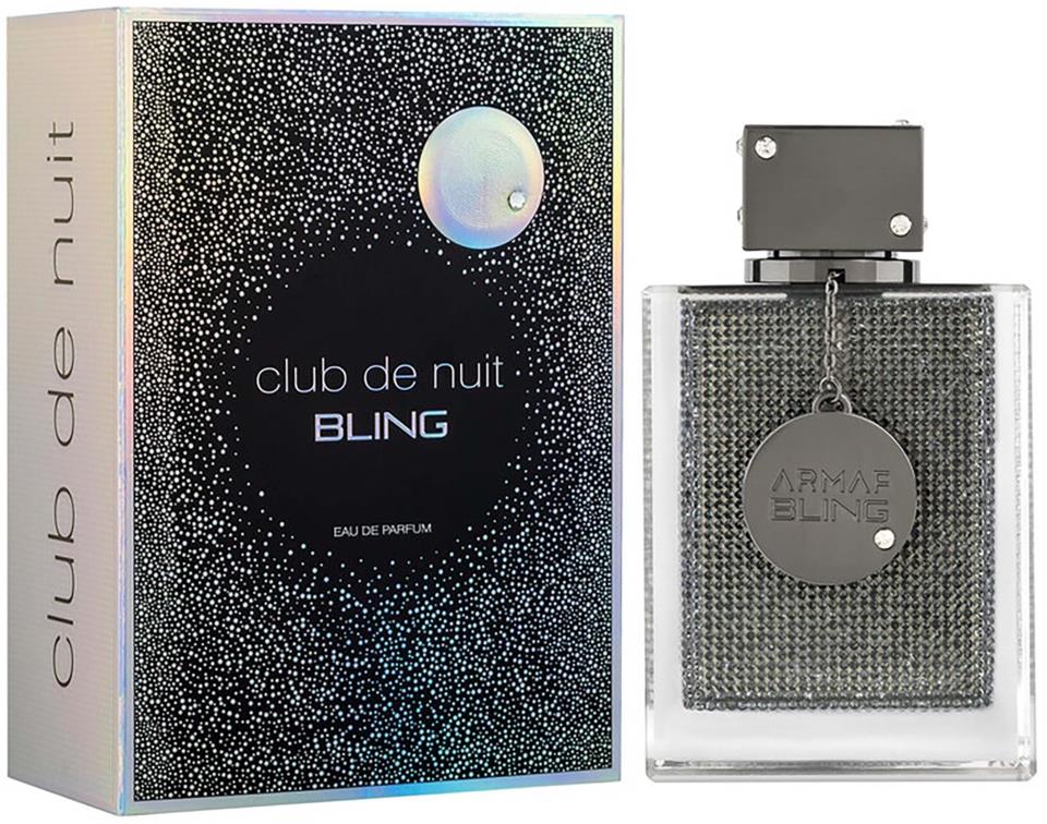 armaf-club-de-nuit-bling-edp-u-75-ml-4121-164-0075_2.jpg